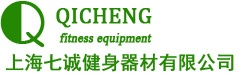 覆膜機(jī)廠(chǎng)家